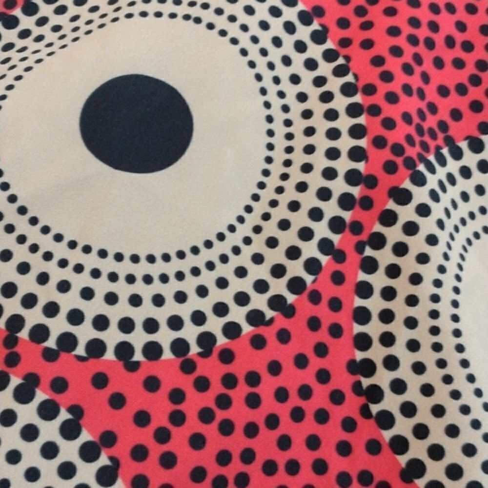 Native Graphics Inspired Dress - Picture 13 of 14